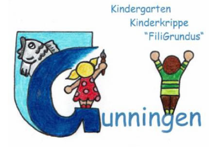 FiliGrundus Gunningen